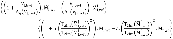 Определение характеристик составляющих пласта на месте проведения работ (патент 2574329)