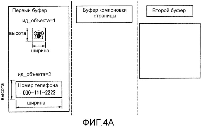 Носитель информации, содержащий графические данные, способ и устройство для обработки графических данных (патент 2304303)