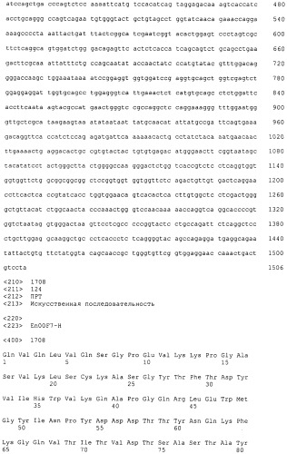 Pscaxcd3, cd19xcd3, c-metxcd3, эндосиалинxcd3, epcamxcd3, igf-1rxcd3 или fap-альфаxcd3 биспецифическое одноцепочечное антитело с межвидовой специфичностью (патент 2547600)