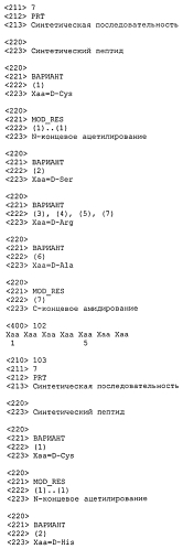 Терапевтические агенты для снижения уровней паратиреоидного гормона (патент 2557654)