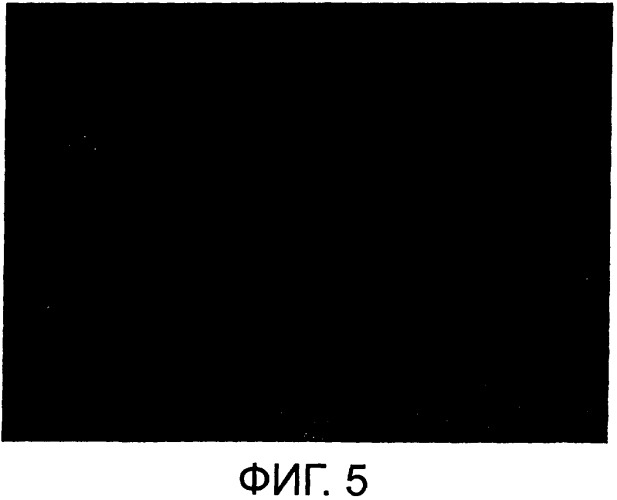 Мультилобулярная инструментальная оснастка из порошкового металла и способ ее получения (патент 2366528)