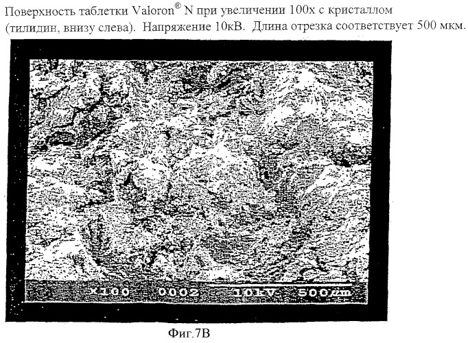 Фармацевтическая композиция для лечения вызываемых опиоидами побочных эффектов и идиопатических синдромов (патент 2342935)