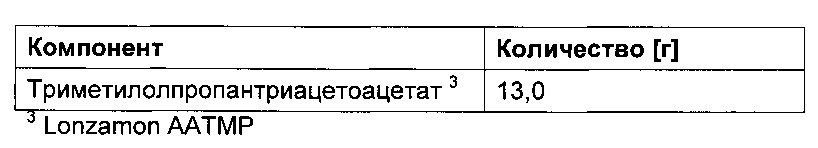 Образующая изоляционный слой композиция и ее применение (патент 2638163)