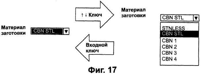 Способ автоматического программирования и устройство автоматического программирования (патент 2328033)