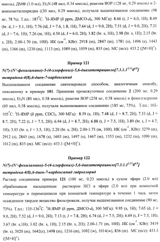 Новые лиганды каннабиоидных рецепторов, содержащие их фармацевтические композиции и способ их получения (патент 2420518)