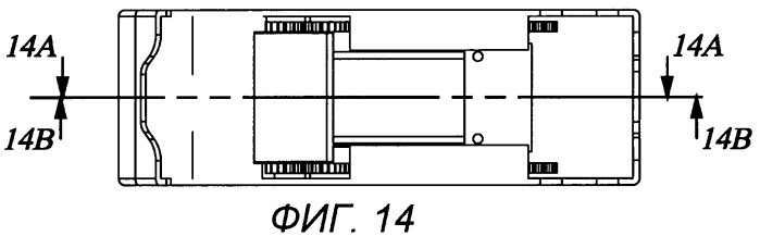 Автоматический инъектор (патент 2493881)