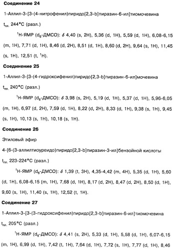 Фармацевтическая композиция и способ лечения или профилактики физиологических и/или патофизиологических состояний, ассоциированных с ингибированием киназ pi3k, у млекопитающих (патент 2487713)