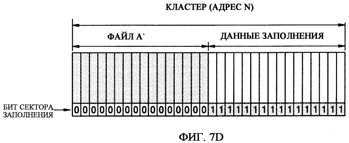 Способ записи и/или воспроизведения, устройство записи и/или воспроизведения и машиночитаемый носитель, хранящий программу, предназначенную для выполнения способа (патент 2321905)