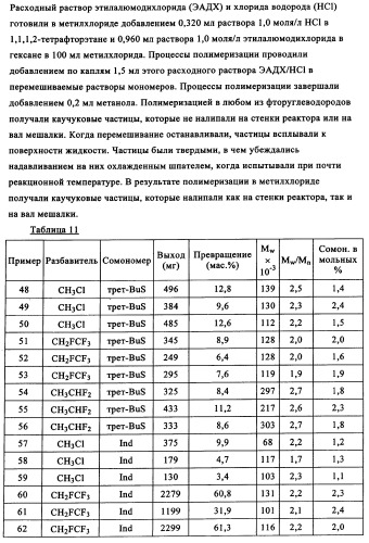 Полимеры, по существу свободные от длинноцепочечного разветвления, перекрестные (патент 2344145)