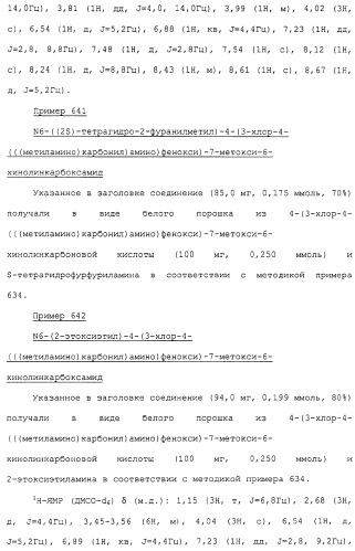 Азотсодержащие ароматические производные, их применение, лекарственное средство на их основе и способ лечения (патент 2264389)