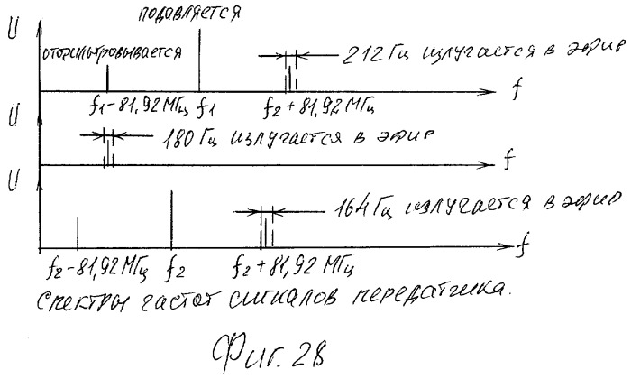 Система стереотелевидения (патент 2310996)