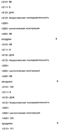 Соединение, содержащее кодирующий олигонуклеотид, способ его получения, библиотека соединений, способ ее получения, способ идентификации соединения, связывающегося с биологической мишенью (варианты) (патент 2459869)