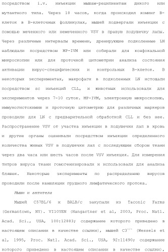 Включение адъюванта в иммунонанотерапевтические средства (патент 2496517)