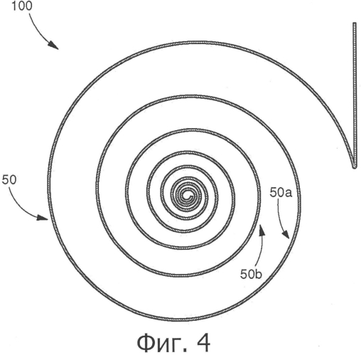 Функциональный микромеханический узел (патент 2565835)