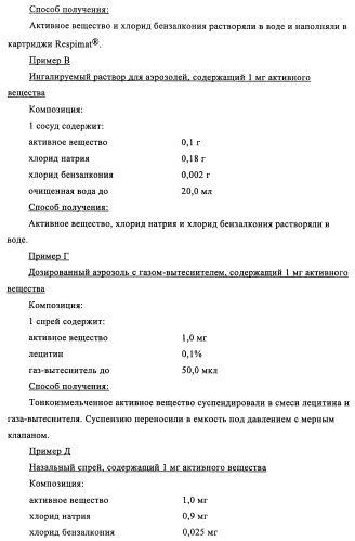 Новые производные пиридона, обладающие антагонистической активностью в отношении mch, и лекарственные средства, включающие такие соединения (патент 2453543)
