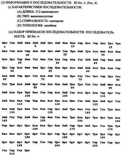 Мутантный штамм вируса гепатита в и его применение (патент 2270863)