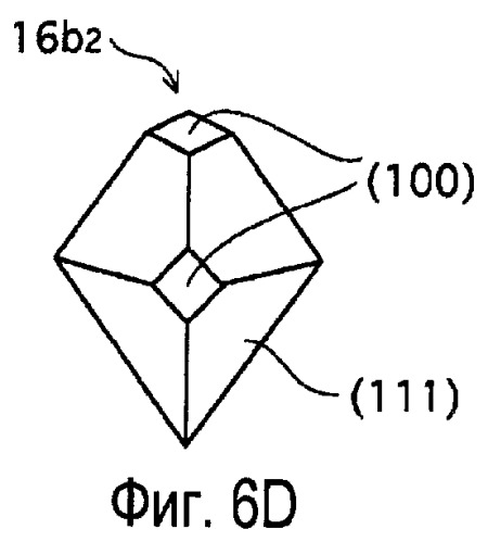 Плазменная индикаторная панель и способ ее изготовления (патент 2398306)