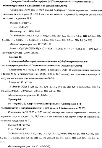 Ингибиторы циклин-зависимых киназ и их применение (патент 2334746)