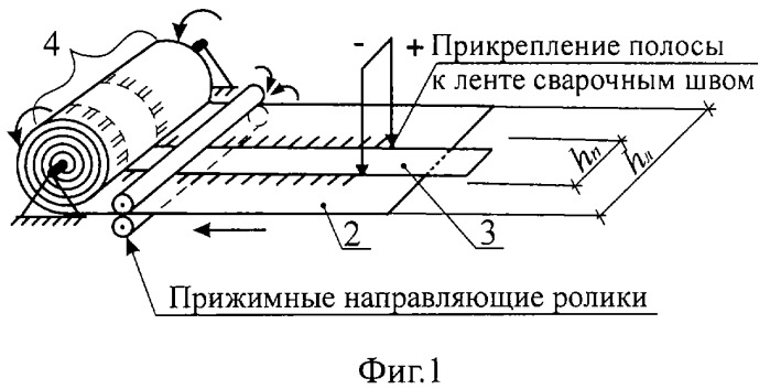 Способ изготовления и монтажа цилиндрических корпусов (патент 2312192)