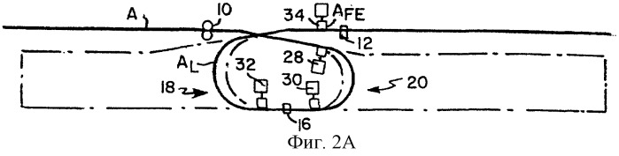 Непрерывная прокатка прутковых и проволочных изделий (патент 2260487)