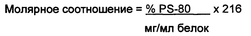 Иммуногенная композиция против neisseria meningitidis (варианты) (патент 2662968)