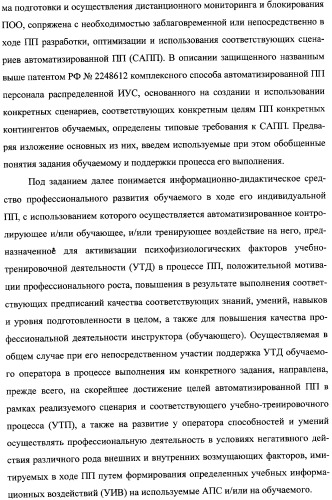 Интегрированный механизм &quot;виппер&quot; подготовки и осуществления дистанционного мониторинга и блокирования потенциально опасных объектов, оснащаемый блочно-модульным оборудованием и машиночитаемыми носителями баз данных и библиотек сменных программных модулей (патент 2315258)