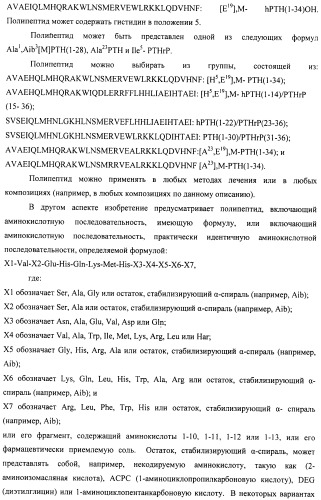 Способы скрининга с применением g-белок сопряженных рецепторов и родственных композиций (патент 2506274)