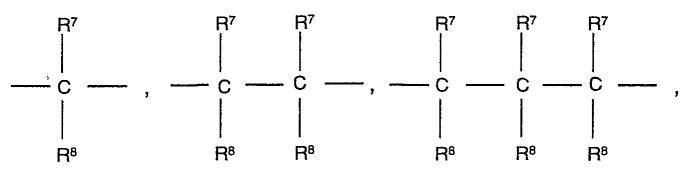 Мезо-селективный синтез анса-металлоценов (патент 2362782)