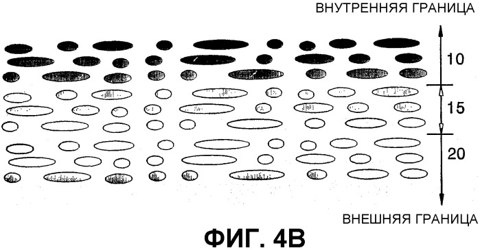 Оптическая среда хранения информации (патент 2314578)