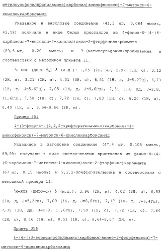 Азотсодержащие ароматические производные, их применение, лекарственное средство на их основе и способ лечения (патент 2264389)