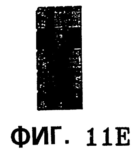 Машиночитаемый код, способ и устройство кодирования и декодирования (патент 2251734)