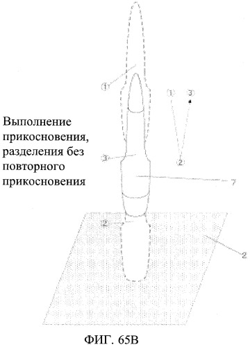 Система рукописного ввода/вывода, лист рукописного ввода, система ввода информации, и лист, обеспечивающий ввод информации (патент 2536667)