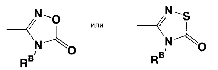 Соединение индола и его применение (патент 2416601)