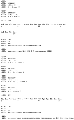 Анти-с4.4а антитела и их применение (патент 2577977)