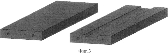 Способ сварки плавлением стальных конструкций и устройство для его реализации (патент 2557041)