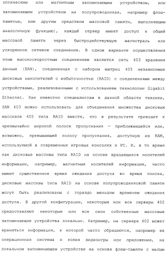 Система и способ сжатия видео посредством настройки размера фрагмента на основании обнаруженного внутрикадрового движения или сложности сцены (патент 2487407)