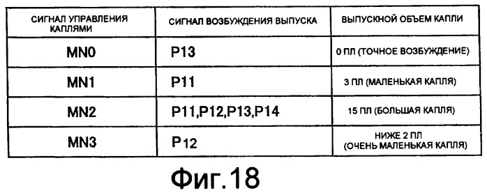 Устройство формирования изображения и печатная продукция (патент 2372203)