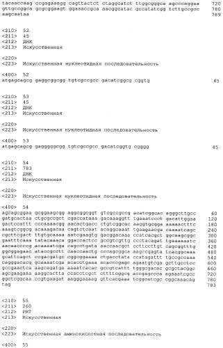 Нелипидизированные варианты антигенов neisseria meningitidis orf2086 (патент 2546873)