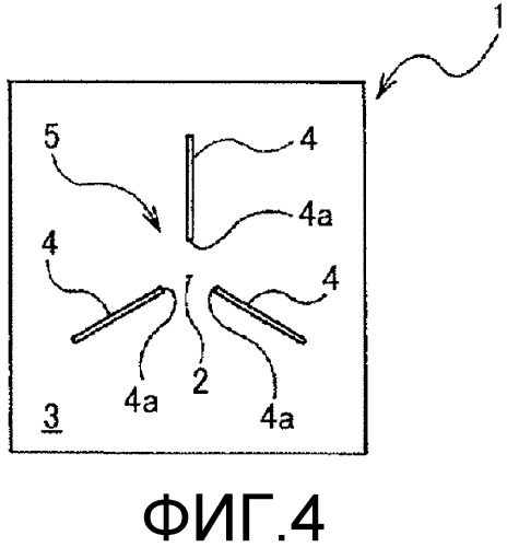 Пневматическая шина (патент 2482973)