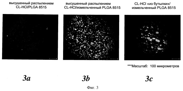 Медицинские устройства и способы, включающие полимеры, содержащие биологические активные вещества (патент 2521395)