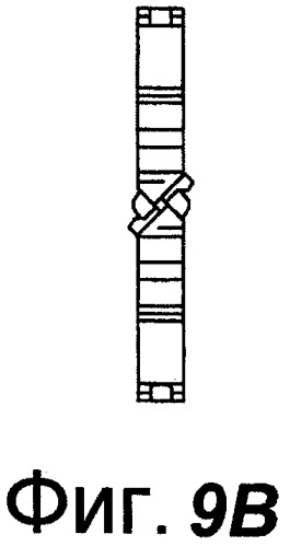 Способ герметизации обертки и изделие (патент 2471463)