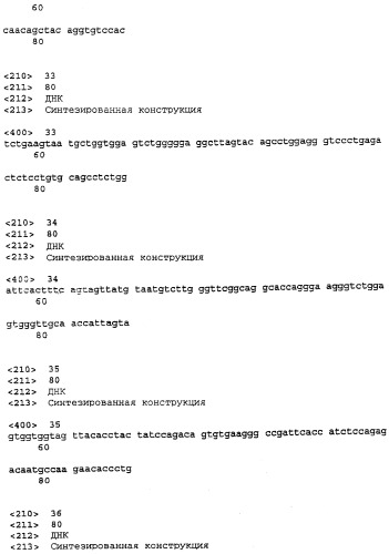 Антитело, обладающее селективностью по отношению к рецептору лиганда, индуцирующему апоптоз, ассоциированный с фактором некроза опухоли, и его использование (патент 2298013)