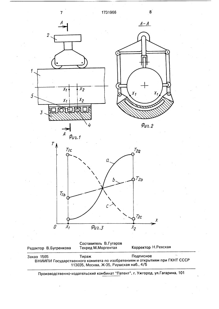 Способ термошоковой промывки маслосистемы турбомашины (патент 1731966)