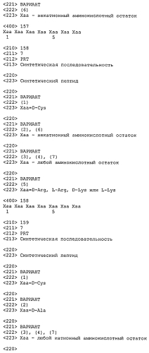 Терапевтические агенты для снижения уровней паратиреоидного гормона (патент 2557654)