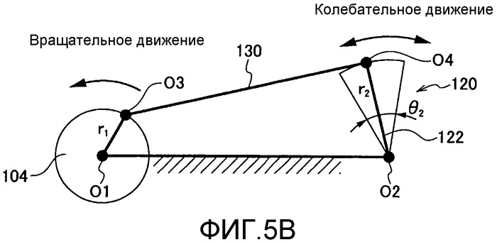 Приводная система транспортного средства (патент 2530207)