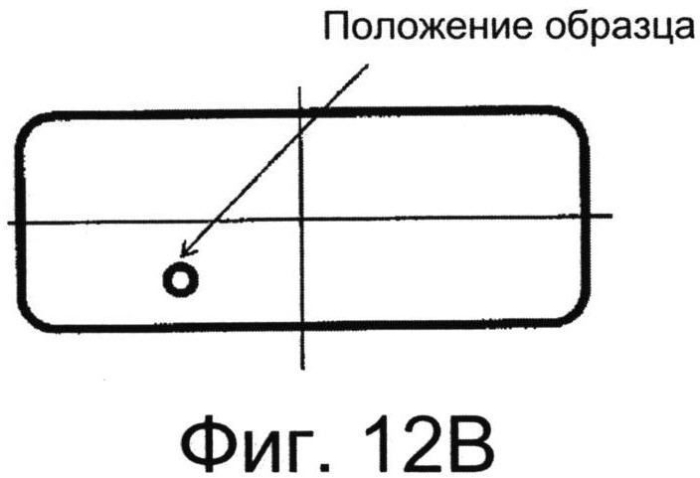 Гомогенизация in-situ металлов, получаемых литьем с прямым охлаждением и дополнительной закалкой (патент 2561538)
