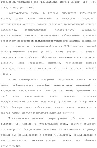 Применение противомикробного полипептида для лечения микробных нарушений (патент 2503460)