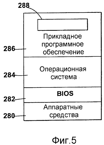 Способ создания картографических данных (патент 2498220)