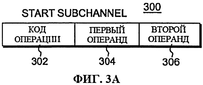 Применение косвенных адресных слов данных расширенной схемы асинхронного перемещения данных (патент 2559765)