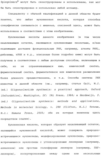 Никотиновые иммунонанотерапевтические лекарственные средства (патент 2487712)